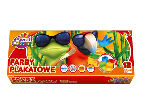 Farby plakatowe Otocki 12 koloró.jpg