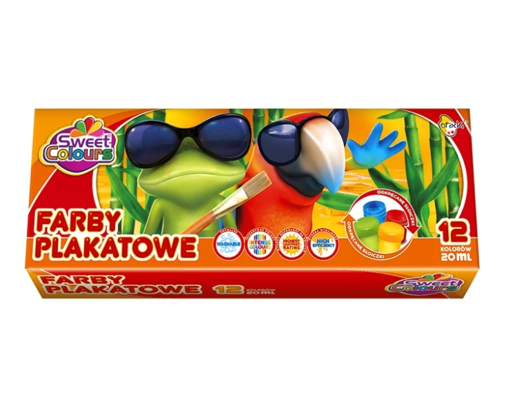 Farby plakatowe Otocki 12 koloró.jpg