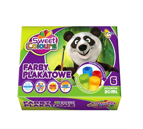 Farby plakatowe Otocki 6 koloró.jpg