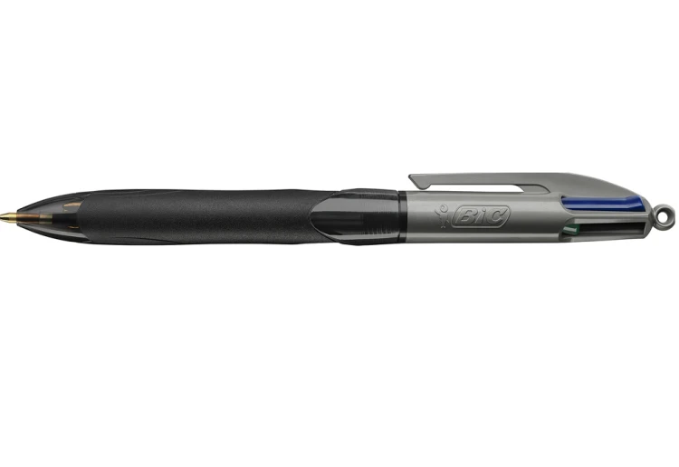 bic grip 4kol.png