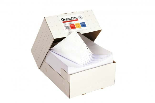 papier komputerowy 1.jpg