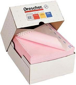 papier komputrowy Dresher.jpg