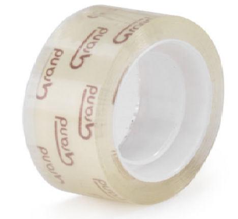 taśma klejąca grand gruba.png