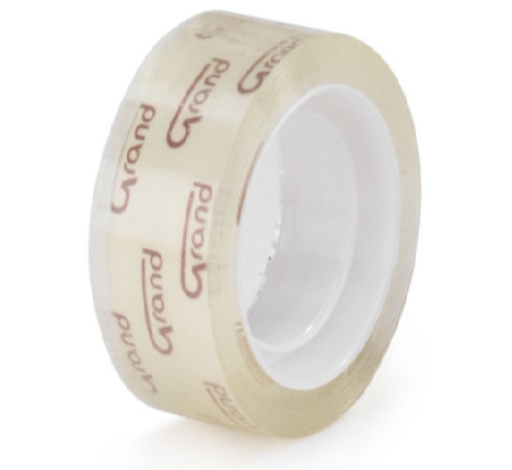 taśma klejąca grand wąska.png
