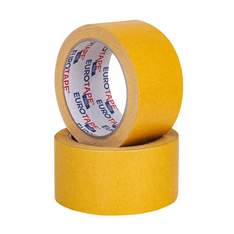 taśma dwustronna.png