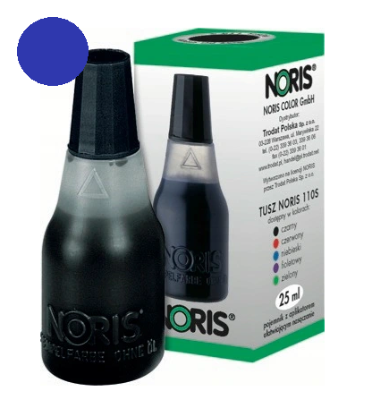 tusz noris niebieski.png