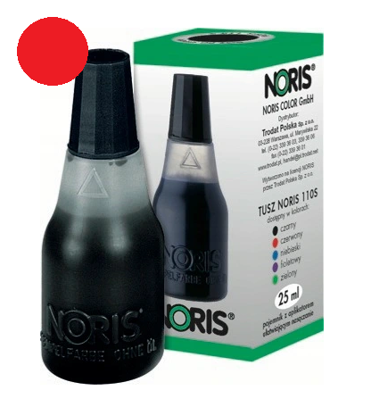 tusz noris czerwony.png