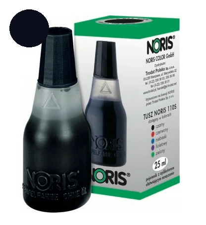 tusz noris czarny.png