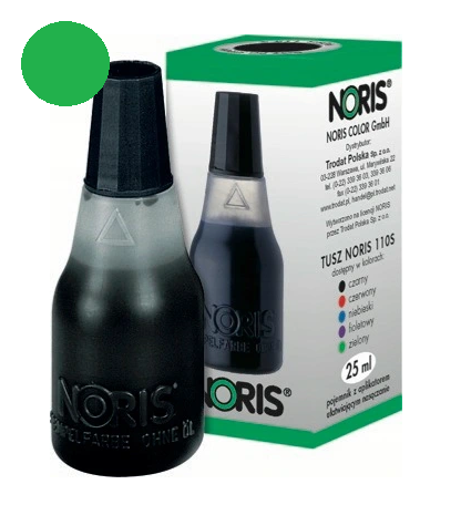 tusz noris zielony.png