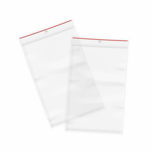 woreczki strunowe.png