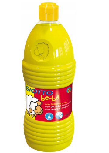 farba giotto 1l żółta.png