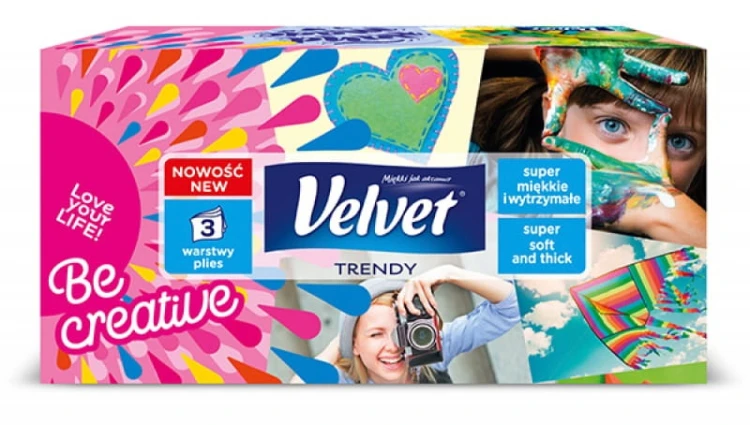 chusteczki_kosmetyczne_celulozowe_velvet_tren-800w2.jpg