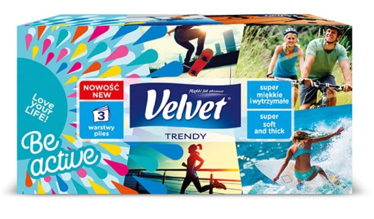 chusteczki_kosmetyczne_celulozowe_velvet_tren-800w.jpg