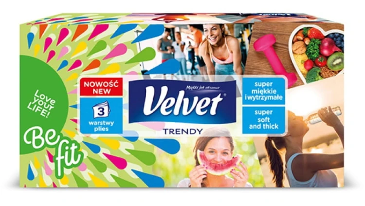 chusteczki_kosmetyczne_celulozowe_velvet_tren-800w3.jpg