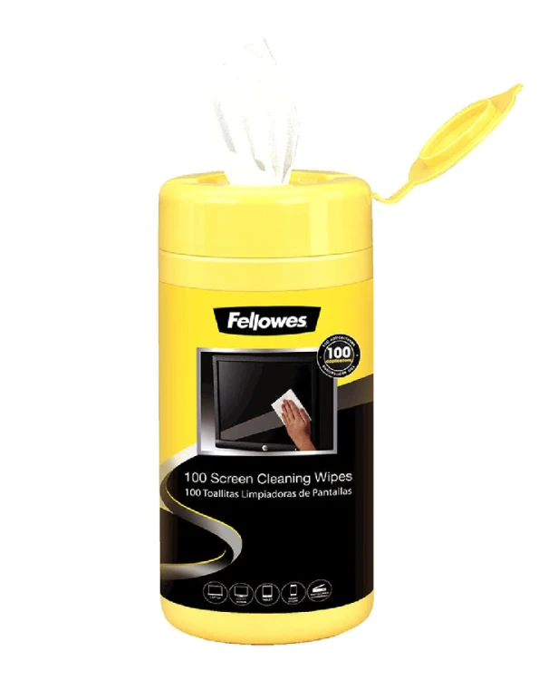 ściereczki fellowes.png