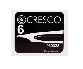 naboje cresco czarne 6szt.png