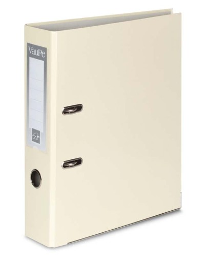 segregator vaupe a4 7 wanilinowy.jpg