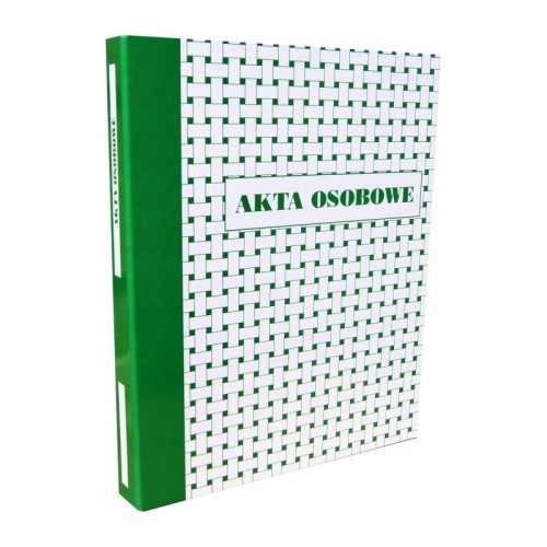 teczki-do-akt-osobowych-z-mechanizmem-ringowym (4).jpg