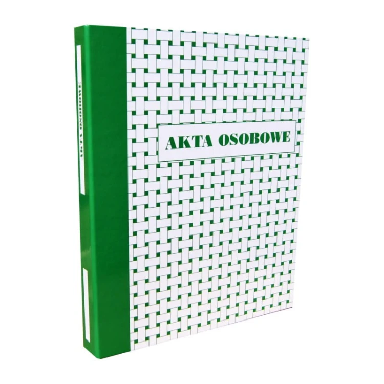 teczki-do-akt-osobowych-z-mechanizmem-ringowym (4).jpg