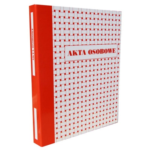 teczki-do-akt-osobowych-z-mechanizmem-ringowym (3).jpg