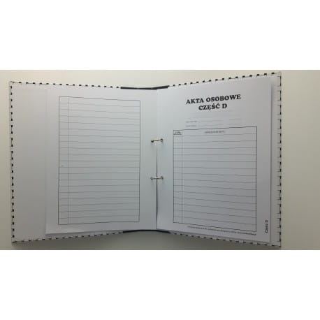 teczki-do-akt-osobowych-z-mechanizmem-ringowym (1).jpg