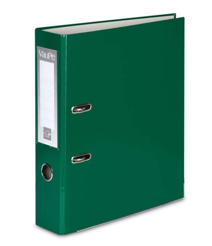 vaupe zielony a475.jpg