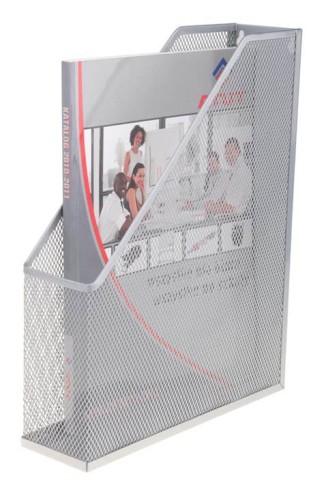 przybornik siatka czasopisma srebrny.jpg