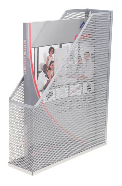 przybornik siatka czasopisma srebrny.jpg