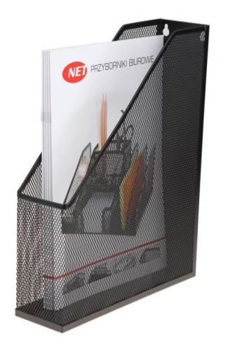 przybornik siatka czasopisma.jpg