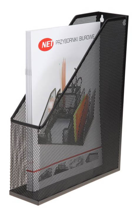 przybornik siatka czasopisma.jpg