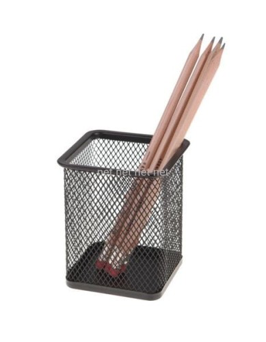 przybornik siatka kwadrat.jpg