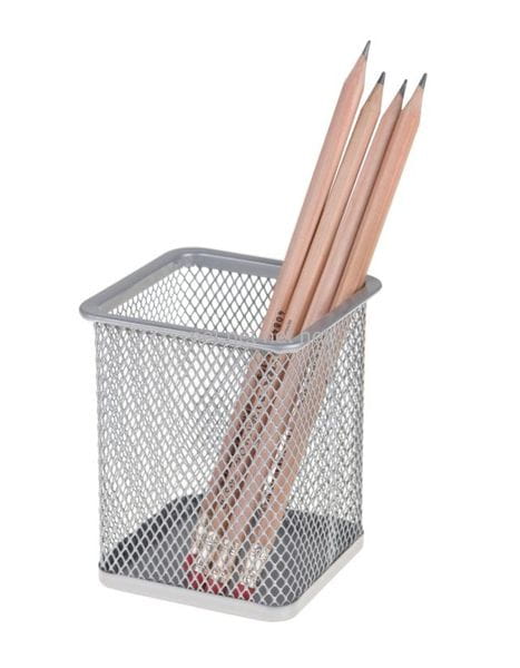 przybornik siatka kwadrat srebrny.jpg