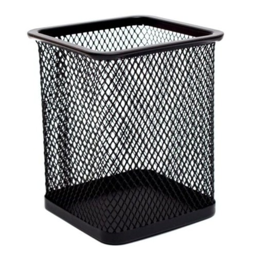 przybornik siatka kwadrat 1.jpg