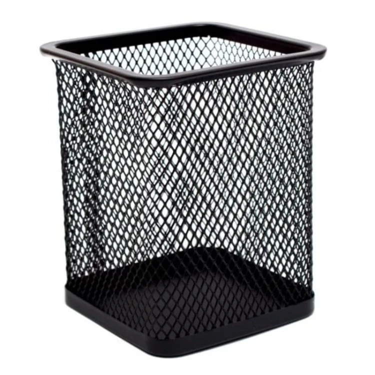 przybornik siatka kwadrat 1.jpg