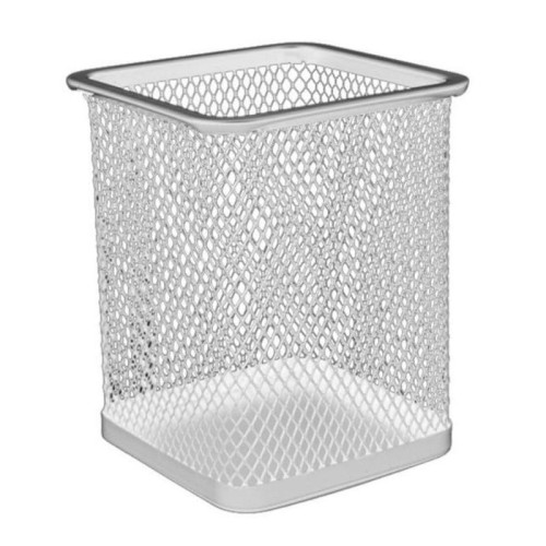 przybornik siatka kwadrat srebrny 1.jpg