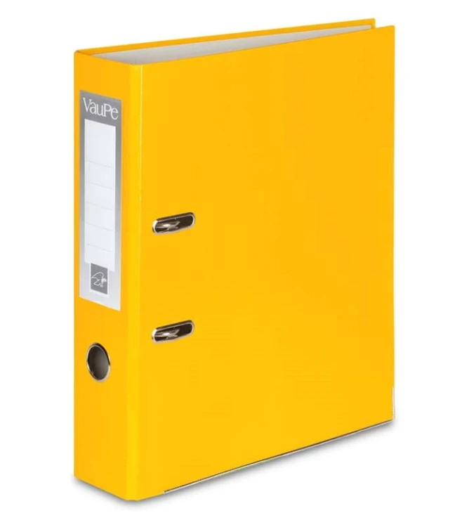 vaupe żółty a4 7.jpg