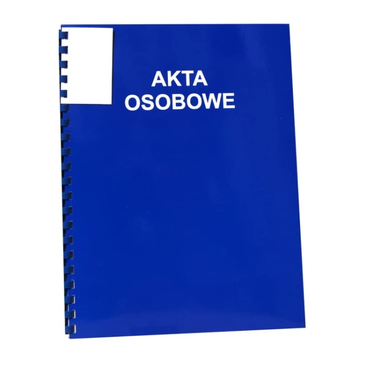 teczki-do-akt-osobowych-bindowane-zewnetrznie-NIEBIESKA T02.jpg