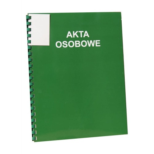 teczki-do-akt-osobowych-bindowane-zewnetrznie-ZIELONA T02.jpg
