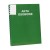 teczki-do-akt-osobowych-bindowane-zewnetrznie-ZIELONA T02.jpg