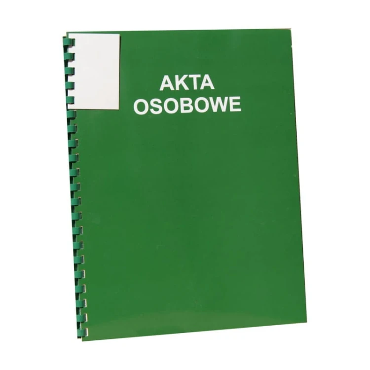 teczki-do-akt-osobowych-bindowane-zewnetrznie-ZIELONA T02.jpg