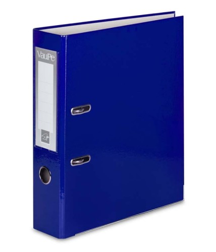 a4 7 segregator vaupe niebieski.jpg