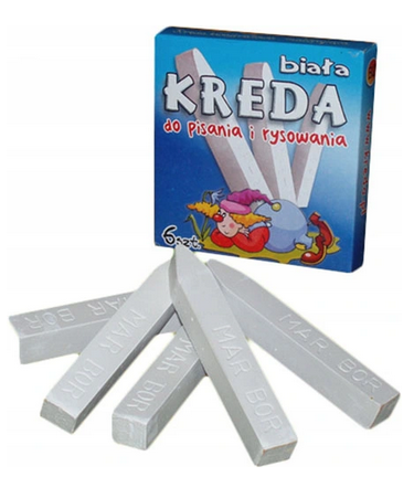 kreda_biała_mala.png