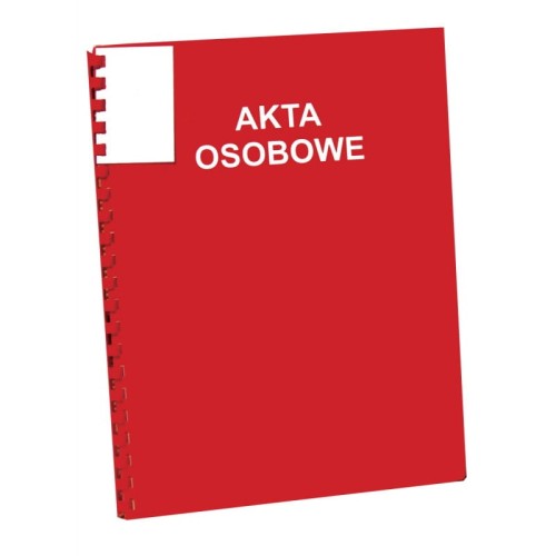 teczki-do-akt-osobowych-bindowane-zewnetrznie-CZERWONA T02.jpg