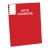 teczki-do-akt-osobowych-bindowane-zewnetrznie-CZERWONA T02.jpg
