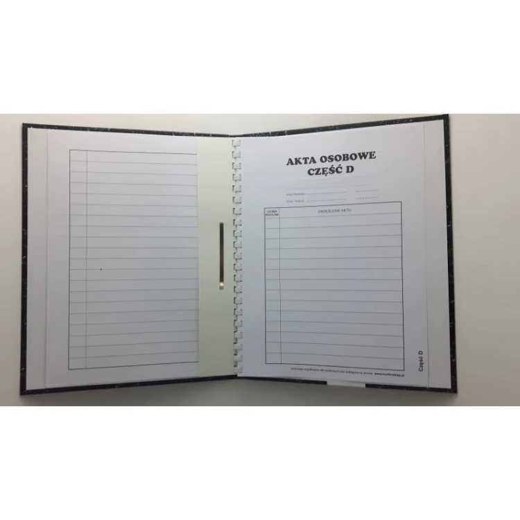 teczki-do-akt-osobowych-z-tektury-litej-T04 środek.jpg