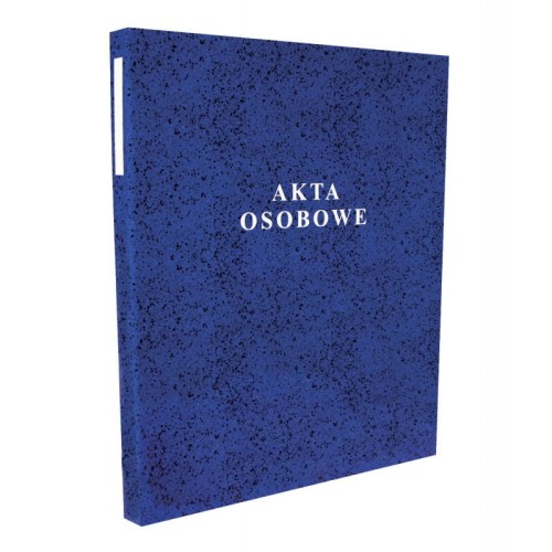 teczki-do-akt-osobowych-z-tektury-litej - T-04 niebieska.jpg