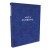 teczki-do-akt-osobowych-z-tektury-litej - T-04 niebieska.jpg