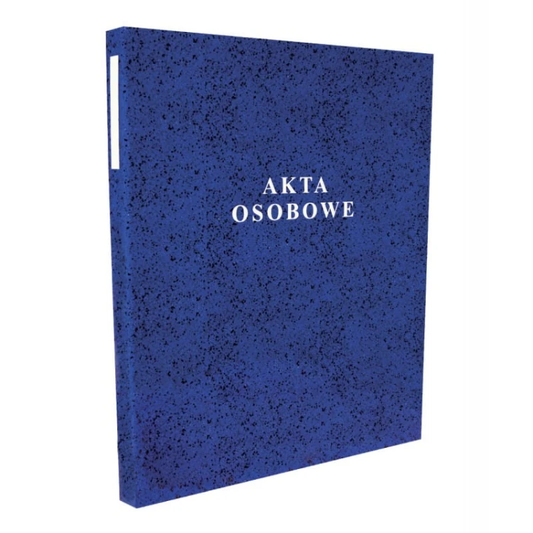 teczki-do-akt-osobowych-z-tektury-litej - T-04 niebieska.jpg