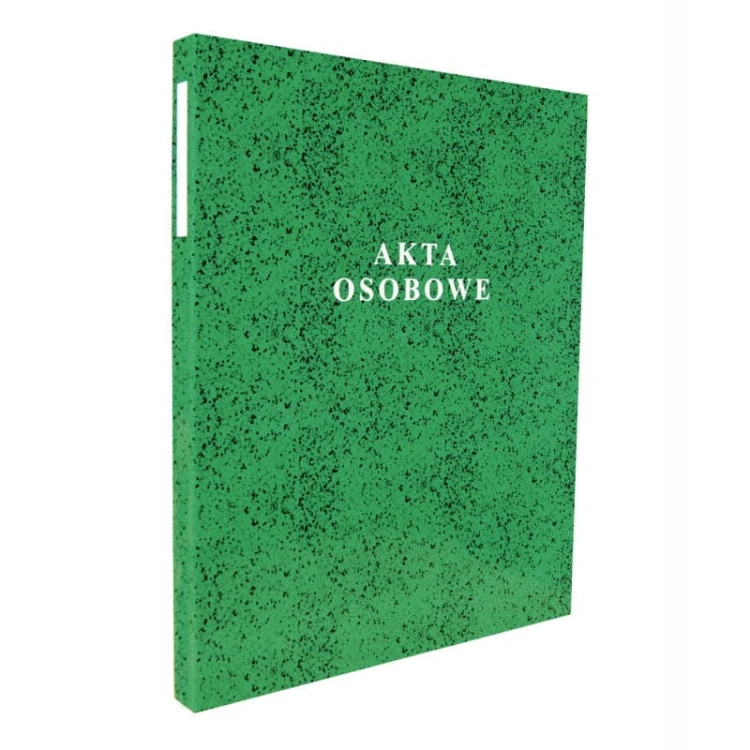 teczki-do-akt-osobowych-z-tektury-litej - T-04 zielona.jpg