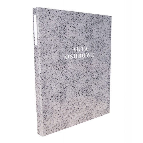 teczki-do-akt-osobowych-z-tektury-litej - T-04 szara.jpg